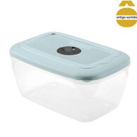 Caixa para microondas 3L