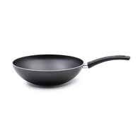 Wok antiaderente com cabo n&ordm;28