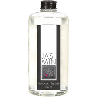 Ambientador líquido jasmim 500ml