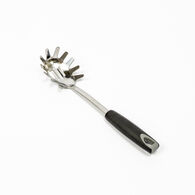 Colher de esparguete OPTIME,  Colher de esparguete OPTIME