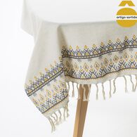 Toalha de mesa INUIT dreams 140x240cm