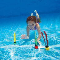 Piscinas Homa