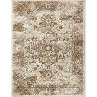 Tapete QUATRO bege 200x285cm,  Tapete QUATRO bege 200x285cm