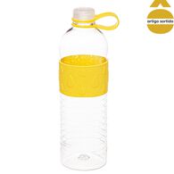 Garrafa desportiva reutilizável 70cl