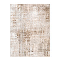 Tapete VELLO 240x340cm