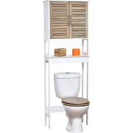 Móvel wc em mdf para sanita,  Móvel wc em mdf para sanita