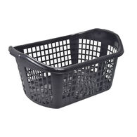 Cesto de roupa 57l,  Cesto de roupa 57l