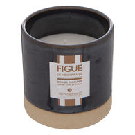 Vela perfumada MARTY figo mediterrâneo 160g