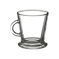 Ch&aacute;vena Ch&aacute;1 Vidro