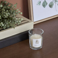 Conjunto de 3 velas perfumadas 45g