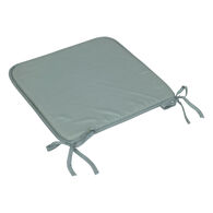 Coxim Verde 39x39cm