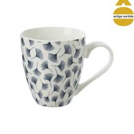 Caneca de cer&acirc;mica JAPAN 50cl