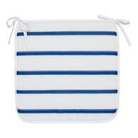 Coxim branco 39x39cm