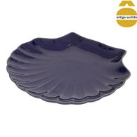 Prato concha FRUITY 25cm