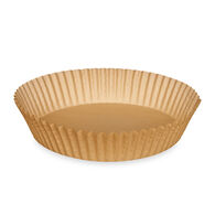 Conjunto De 50 Formas Redondo Para Air Fryer