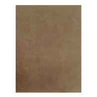 Tapete wc ZARIA camel 40x60cm