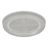 Bandeja girat&oacute;ria para frigor&iacute;fico SMART FRIDGE 24cm