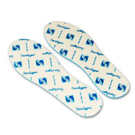 Palmilhas reduz odor tamanho 40/41