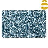 Tapete antiderrapante 45x75cm