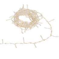 Série de natal branco quente e multicolor 4M 300LED,  Série de natal branco quente e multicolor 4M 300LED