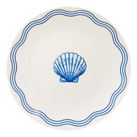 Prato de sobremesa OCEANIA 19CM