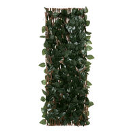 Jardim vertical NAO 200x100cm