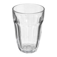 Copo de vidro enz 21cl