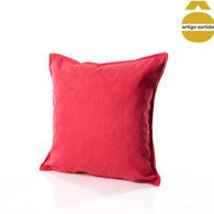 Almofada decorativa SUEDE 45x45cm