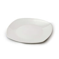 Prato Raso Cer&acirc;mica