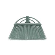 Vassoura despontada STONEBLUE