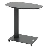 Mesa de apoio VENUZIA Graphite