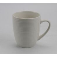 Caneca Cer&acirc;mica