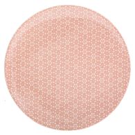 Prato Sobremesa Dreams