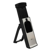 Cortador de legumes SILVER PRO preto