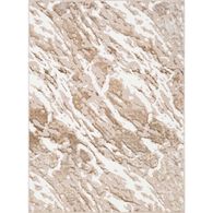 Tapete VELLO WAVES multicolor 80x150cm