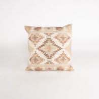 Almofada SHIRE 45x45cm