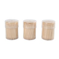 Conjunto de paliteiros 2x500,  Conjunto de paliteiros 2x500