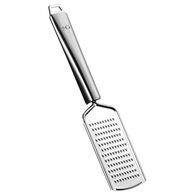 Raspador de queijo em inox