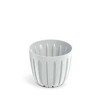 Vaso WARIO Branco