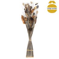 Ramo seco tintins 100cm