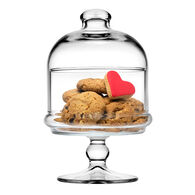 Prato de apresenta&ccedil;&atilde;o