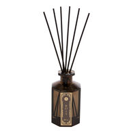 Ambientador mikado BOIS 180ml