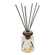 Ambientasdor mikado NUMIA neroli 180ml