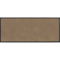 Tapete ANNA bege 50x120cm,  Tapete ANNA bege 50x120cm