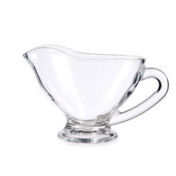 Molheira em vidro 200ml