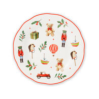 Prato TOY STORY 19,5cm