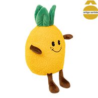 Peluche frutinha FRACI