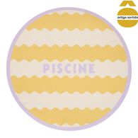 Individual de mesa POOLSIDE 38cm