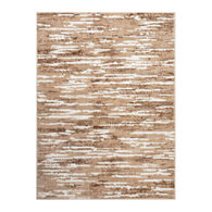 Tapete ARIUS bege 200x285cm