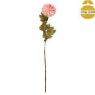 Haste d&aacute;lia 65cm